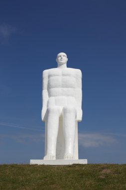 Erkekler karşılayan deniz - esbjerg dk