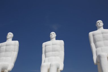 Erkekler karşılayan deniz - esbjerg dk