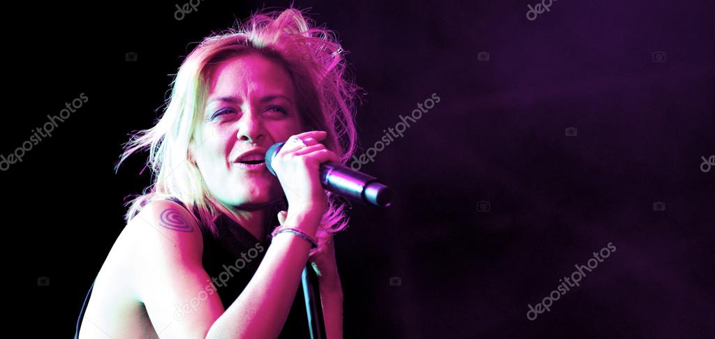 scarica bruci citta irene grande