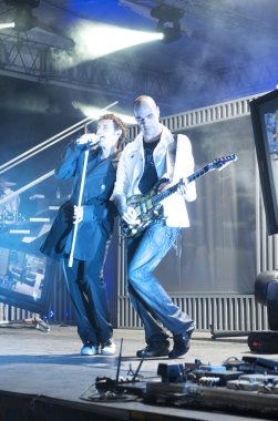 Paolo İsviçreli novara - İtalya 2010 canlı