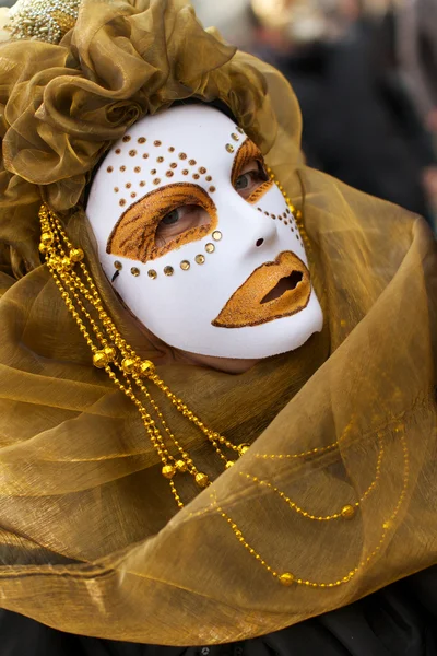 Carnaval de Venecia - Italia Fotos De Stock Sin Royalties Gratis