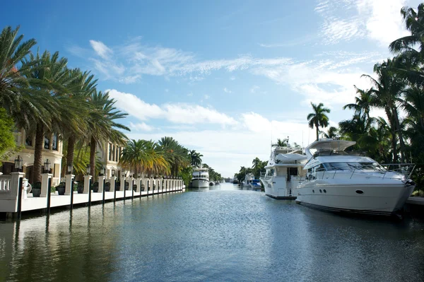 Florida, Verenigde Staten — Stockfoto