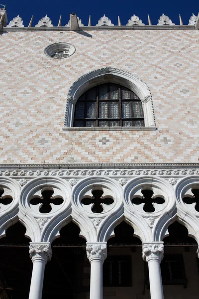 ヴェネツィア - イタリア — ストック写真