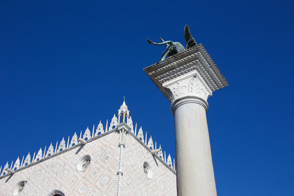 Venice  - Italy