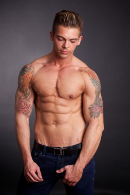 Kas Adam