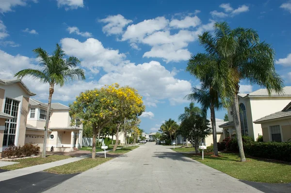 Florida, Coconut creek