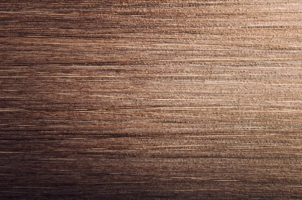 Wooden dark background. wood texture — Stock Photo, Image