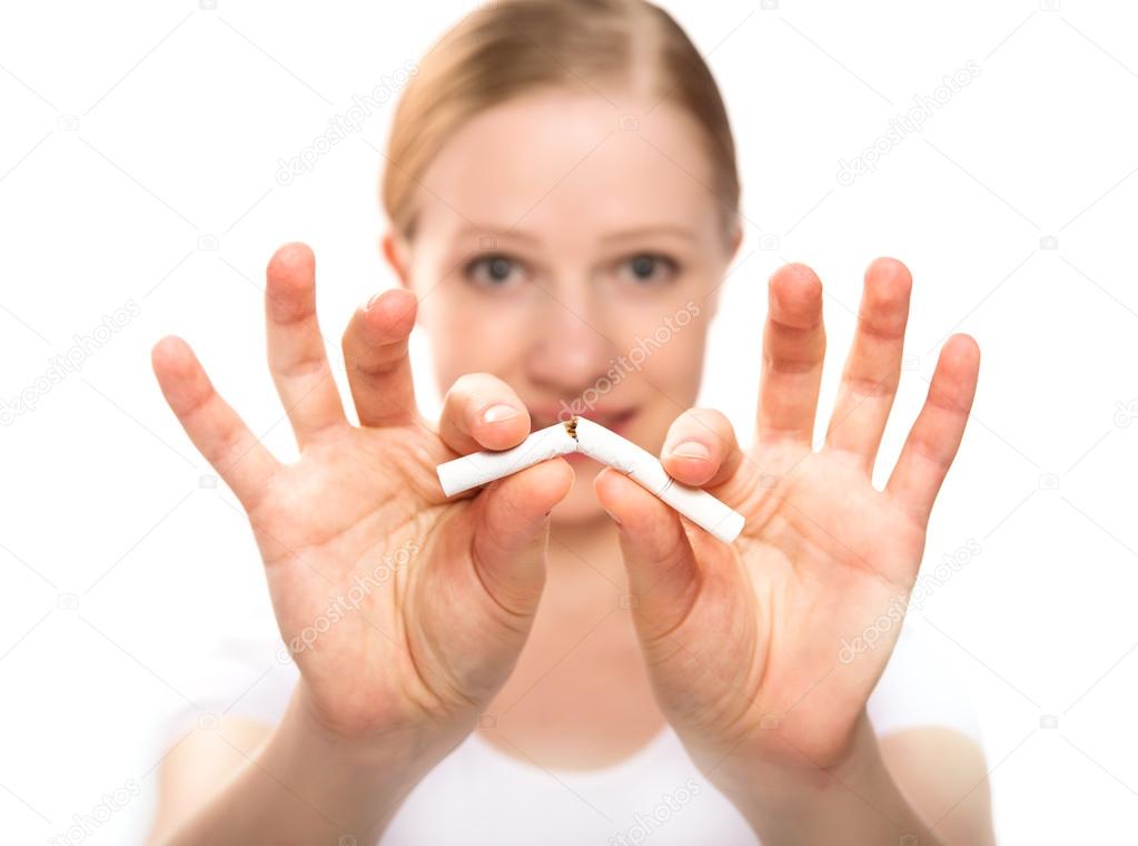 tabaco