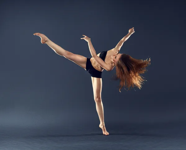 Ballet Danca Contemporanea Home Facebook