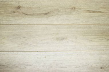 Ahşap arka plan. Kırsal, ahşap arka plan, ahşap doku.