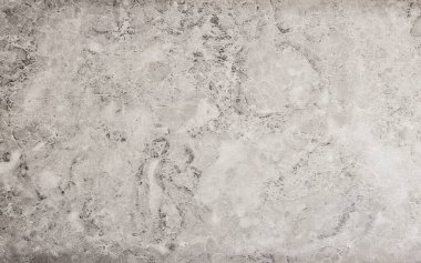 marble wall texture for design art work, seamless pattern of tile stone with bright and luxury