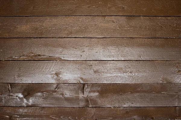 Old Brown Rustic Grunge Wooden Texture Surface Wall Floor Wood — 스톡 사진