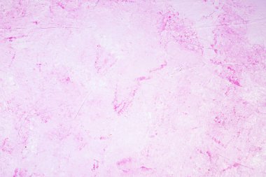 Ürününüz için soyut pembe ve mor grunge doku arkaplanı