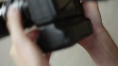 Düğün Fotoğrafçısı