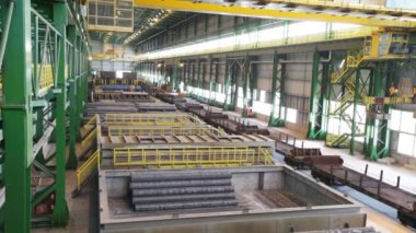 kütük soğutur shop ile raflarda,