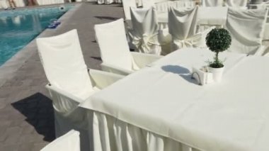 tablo yeni evliler yuvarlak çiçek