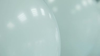 balonlar