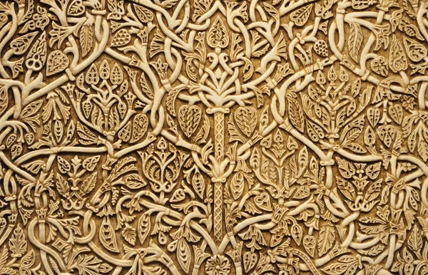 Antik scrimshaw arka planı