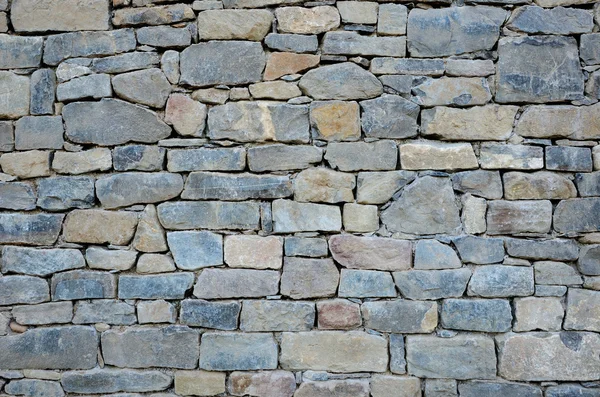 Hintergrund des antiken Mauerwerks — Stockfoto
