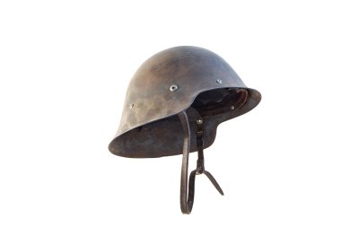 kask