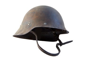kask