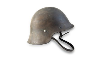 kask