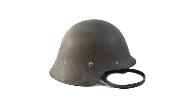 Helmet — Stock Photo, Image