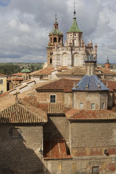 Teruel Katedrali