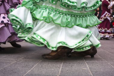 Seillanas