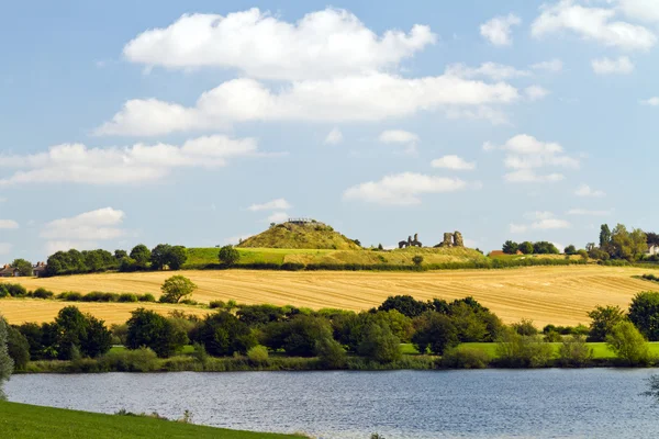 pugney kaleden sandal