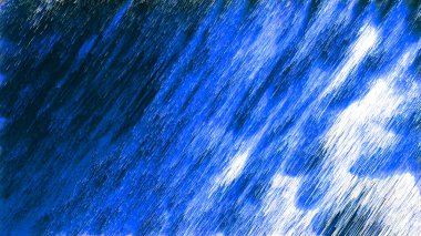 Işıklı 3 boyutlu yanardöner doku. Hareket. Yanardöner ışıkla soyut plazma zarı. Sıvı arkaplanın renk dokusu