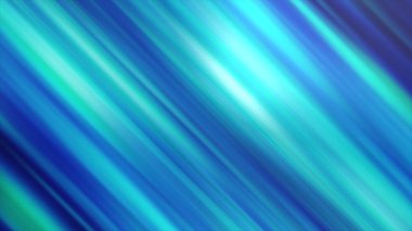 Renkli çapraz çizgilerin titremesi. Hareket. Suyun altındaki ışığın etkisiyle güzel renkli çizgiler. Parıldayan çizgi eğimlerine sahip arkaplan