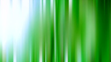 Hareketli yanardöner çizgilerin renkli arkaplanı. Hareket. Çizgiler birbirine zıt hareket eder. Güzel çok renkli çizgiler renkli arkaplan oluşturur