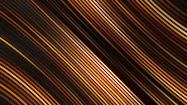 Colorful background of diagonal stripes. Motion. Colorful shimmering stripes create stylish background. Beautiful diagonal stripes twinkle with different colors — Foto Stock
