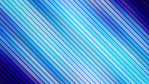 Colorful background of diagonal stripes. Motion. Colorful shimmering stripes create stylish background. Beautiful diagonal stripes twinkle with different colors — Fotografia de Stock
