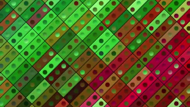 Jogo de tabuleiro com cobras e escadas em quadrados vermelhos e verdes  imagem vetorial de brgfx© 298162138