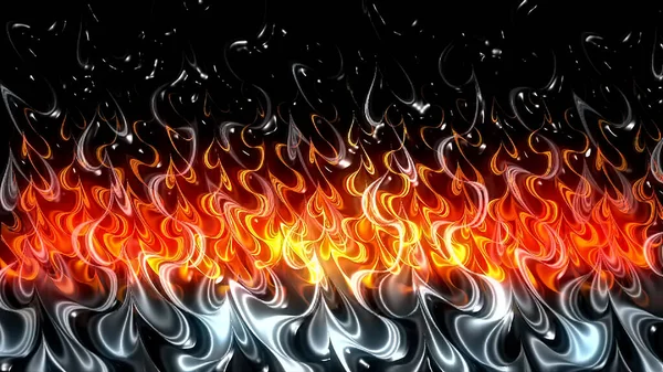 Fire ducts Stock Photos Royalty Free Fire ducts Images Depositphotos