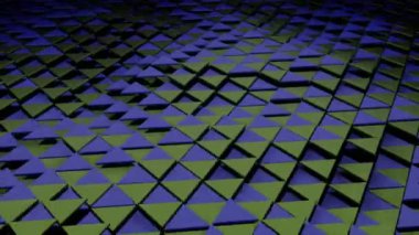 Saatin soyut kolu hızlı dönüyor, zaman geçiyor ve fırsatlar kavramı. Tasarım. Siyah bir zemin üzerinde saat yüzü silueti, pürüzsüz döngü.