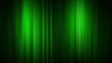 Piksel çizgili parıldayan renk lekeleri. Hareket. Piksel bozulması ve renkli ışıkları olan çizgiler. Işıklar yanıp sönüyor Işıklar ve renkler.