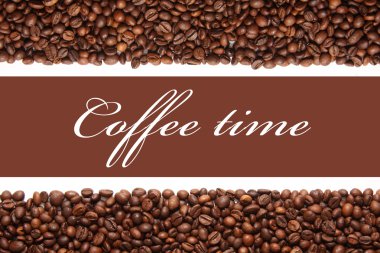 signo de café