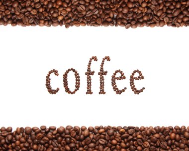 signo de café