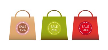 alışveriş torbaları