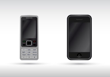 cep telefonları