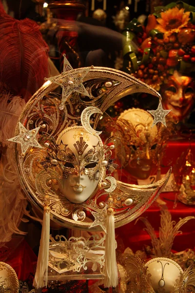 Venedik Maske