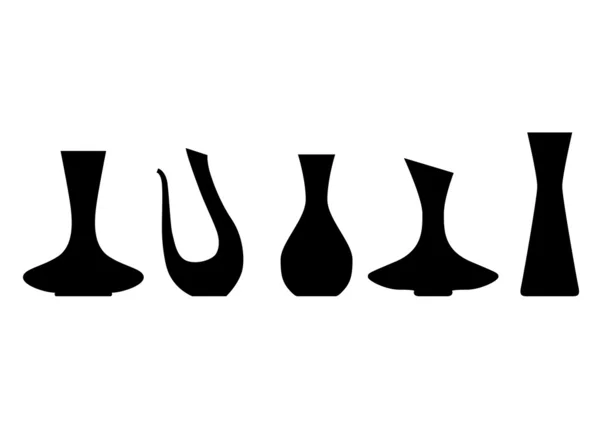 şarap bardakları