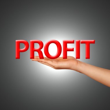 Bilgi-metin grafik ve düzenleme kavramı (kelime bulutu)