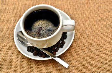 Spa ve aromaterapi kavramı