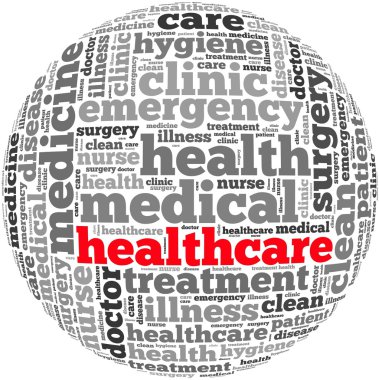 Beyaz arka planda (kelime bulutu bilgi metin grafik ve düzenleme kavramı)