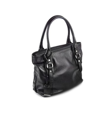 karanlık bayan çanta-4