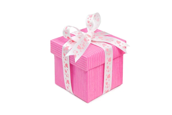 Gift boxes-113 — Stock Photo, Image